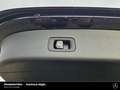 Mercedes-Benz GLC 300 GLC 300 e 4M Avantgarde AHK Distronic Burmester Blau - thumbnail 18