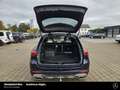 Mercedes-Benz GLC 300 GLC 300 e 4M Avantgarde AHK Distronic Burmester Blau - thumbnail 17