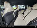 Mercedes-Benz GLC 300 GLC 300 e 4M Avantgarde AHK Distronic Burmester Blau - thumbnail 16