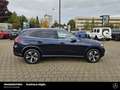 Mercedes-Benz GLC 300 GLC 300 e 4M Avantgarde AHK Distronic Burmester Blau - thumbnail 6