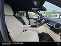 Mercedes-Benz GLC 300 GLC 300 e 4M Avantgarde AHK Distronic Burmester Blau - thumbnail 14