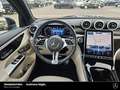 Mercedes-Benz GLC 300 GLC 300 e 4M Avantgarde AHK Distronic Burmester Blau - thumbnail 12