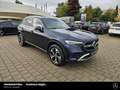 Mercedes-Benz GLC 300 GLC 300 e 4M Avantgarde AHK Distronic Burmester Blau - thumbnail 7
