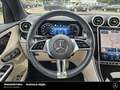 Mercedes-Benz GLC 300 GLC 300 e 4M Avantgarde AHK Distronic Burmester Blau - thumbnail 11