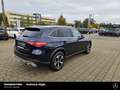 Mercedes-Benz GLC 300 GLC 300 e 4M Avantgarde AHK Distronic Burmester Blau - thumbnail 5