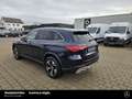 Mercedes-Benz GLC 300 GLC 300 e 4M Avantgarde AHK Distronic Burmester Blau - thumbnail 3