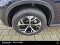 Mercedes-Benz GLC 300 GLC 300 e 4M Avantgarde AHK Distronic Burmester Blau - thumbnail 20