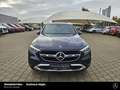 Mercedes-Benz GLC 300 GLC 300 e 4M Avantgarde AHK Distronic Burmester Blau - thumbnail 8