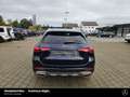 Mercedes-Benz GLC 300 GLC 300 e 4M Avantgarde AHK Distronic Burmester Blau - thumbnail 4