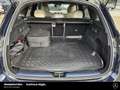 Mercedes-Benz GLC 300 GLC 300 e 4M Avantgarde AHK Distronic Burmester Blau - thumbnail 19