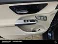 Mercedes-Benz GLC 300 GLC 300 e 4M Avantgarde AHK Distronic Burmester Blau - thumbnail 9