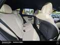 Mercedes-Benz GLC 300 GLC 300 e 4M Avantgarde AHK Distronic Burmester Blau - thumbnail 15