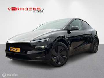 Premium Long Range RWD / 650km WLTP!! / BTW!!