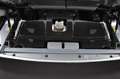 Audi R8 Spyder V10 5.2FSI quatt LMited Edition 04/30 Argent - thumbnail 21