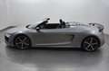 Audi R8 Spyder V10 5.2FSI quatt LMited Edition 04/30 Argent - thumbnail 5