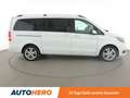 Mercedes-Benz V 250 V 250 d lang BlueTEC Edition Aut.*NAVI*TEMPO*PDC* Weiß - thumbnail 7