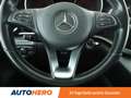 Mercedes-Benz V 250 V 250 d lang BlueTEC Edition Aut.*NAVI*TEMPO*PDC* Weiß - thumbnail 19