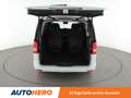 Mercedes-Benz V 250 V 250 d lang BlueTEC Edition Aut.*NAVI*TEMPO*PDC* Weiß - thumbnail 16