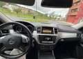 Mercedes-Benz ML 250 ML 250BlueTec 4M Edition 1 7G Plus Edition 1 Gris - thumbnail 5