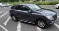 Mercedes-Benz ML 250 ML 250BlueTec 4M Edition 1 7G Plus Edition 1 Gris - thumbnail 1