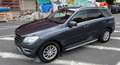 Mercedes-Benz ML 250 ML 250BlueTec 4M Edition 1 7G Plus Edition 1 Gris - thumbnail 2