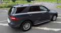 Mercedes-Benz ML 250 ML 250BlueTec 4M Edition 1 7G Plus Edition 1 Gris - thumbnail 3