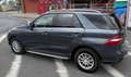 Mercedes-Benz ML 250 ML 250BlueTec 4M Edition 1 7G Plus Edition 1 Gris - thumbnail 4