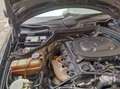 Mercedes-Benz E 200 E (124) 200 E - Elegance Noir - thumbnail 25