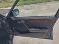 Mercedes-Benz E 200 E (124) 200 E - Elegance Noir - thumbnail 19