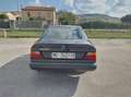 Mercedes-Benz E 200 E (124) 200 E - Elegance Noir - thumbnail 2