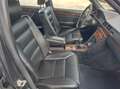 Mercedes-Benz E 200 E (124) 200 E - Elegance Noir - thumbnail 21