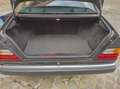 Mercedes-Benz E 200 E (124) 200 E - Elegance Noir - thumbnail 7