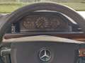 Mercedes-Benz E 200 E (124) 200 E - Elegance Noir - thumbnail 11