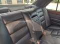 Mercedes-Benz E 200 E (124) 200 E - Elegance Noir - thumbnail 18