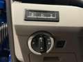 Volkswagen T6.1 Transporter T6.1 Pritsche-Doka(6-Si),4Motion,Diff.Sperre,AHK Bleu - thumbnail 14