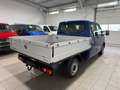 Volkswagen T6.1 Transporter T6.1 Pritsche-Doka(6-Si),4Motion,Diff.Sperre,AHK Bleu - thumbnail 3