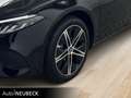 Mercedes-Benz A 250 A 250 e Progressive/Totwinkel/Distronic/11kW/ Navi Noir - thumbnail 10
