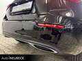 Mercedes-Benz A 250 A 250 e Progressive/Totwinkel/Distronic/11kW/ Navi Noir - thumbnail 22
