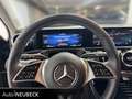 Mercedes-Benz A 250 A 250 e Progressive/Totwinkel/Distronic/11kW/ Navi Noir - thumbnail 13