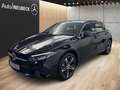 Mercedes-Benz A 250 A 250 e Progressive/Totwinkel/Distronic/11kW/ Navi Noir - thumbnail 1