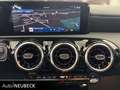 Mercedes-Benz A 250 A 250 e Progressive/Totwinkel/Distronic/11kW/ Navi Noir - thumbnail 14