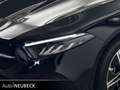 Mercedes-Benz A 250 A 250 e Progressive/Totwinkel/Distronic/11kW/ Navi Noir - thumbnail 9