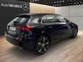 Mercedes-Benz A 250 A 250 e Progressive/Totwinkel/Distronic/11kW/ Navi Noir - thumbnail 6