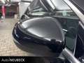 Mercedes-Benz A 250 A 250 e Progressive/Totwinkel/Distronic/11kW/ Navi Noir - thumbnail 25