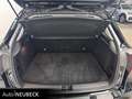 Mercedes-Benz A 250 A 250 e Progressive/Totwinkel/Distronic/11kW/ Navi Noir - thumbnail 20