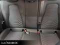Mercedes-Benz A 250 A 250 e Progressive/Totwinkel/Distronic/11kW/ Navi Noir - thumbnail 17