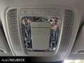 Mercedes-Benz A 250 A 250 e Progressive/Totwinkel/Distronic/11kW/ Navi Noir - thumbnail 15