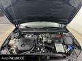 Mercedes-Benz A 250 A 250 e Progressive/Totwinkel/Distronic/11kW/ Navi Noir - thumbnail 26