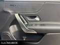 Mercedes-Benz A 250 A 250 e Progressive/Totwinkel/Distronic/11kW/ Navi Noir - thumbnail 24