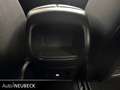 Mercedes-Benz A 250 A 250 e Progressive/Totwinkel/Distronic/11kW/ Navi Noir - thumbnail 19